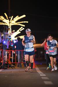 BIB: 
                            <button type="button" onclick="openModal(24427030)" class="btn btn-primary btn-sm float-right btn-popup" data-toggle="modal" data-target=".modal-high-quality">
                        <i class="fas fa-shopping-cart"></i> Add to Cart
                    </button>
                                            <button type="button" onclick="isThisMe(24427030, true)" class="btn btn-success btn-sm float-right btn-popup btn-isme hidden" data-toggle="tooltip" data-placement="bottom" title="นี่คือรูปของคุณใช่ไหม คลิกที่นี่เพื่อเอาเข้าอัลบั้ม">
                        <i class="fas fa-plus"></i> Add to album
                    </button>
                    <button type="button" onclick="isThisMe(24427030, false)" class="btn btn-warning btn-sm float-right btn-popup btn-isnotme hidden">
                        <i class="fas fa-ban"></i> Remove from album
                    </button>